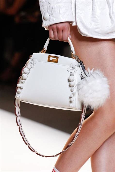 collezione fendi 2015|fendi handbags new collection.